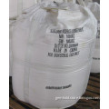 Agriculture Grade Manganese Sulfate Price
